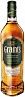 Grant's Сask Editions Sherry Cask Finish