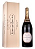Laurent-Perrier Brut La Cuvee 3L