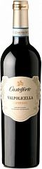 Casalforte Valpolicella Superiore DOC 2020 Set 6 bottles