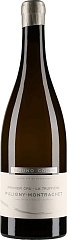 Вино Bruno Colin Puligny-Montrachet Premier Cru La Truffiere 2020