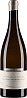 Bruno Colin Puligny-Montrachet Premier Cru La Truffiere 2020