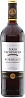 Louis Eschenauer Bordeaux Merlot-Cabernet 2020 Set 6 bottles