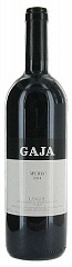 Вино Gaja Barolo Sperss Langhe Piedmont 2004