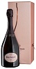 Ruinart Dom Ruinart Rose 2007