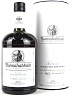 Bunnahabhain 13YO 2004/2017 Moine Port Pipe Finish Feis Ile 2017