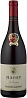 Francois Martenot Macon  Les Cerisiers Rouge 2019 Set 6 bottles