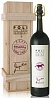 Poli Grappa Barili di Porto Niepoort 500ml