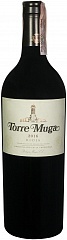 Вино Muga Torre Muga 2016