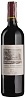 Chateau Duhart-Milon 4th Grand Cru Classe Pauillac Lafite Rothschild 2011