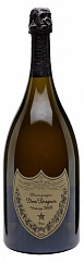 Шампанское и игристое Dom Perignon 2009 Magnum 1.5L