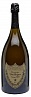 Dom Perignon 2009 Magnum 1.5L