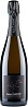 Remi Leroy Blanc de Noir Brut 2019
