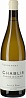 Patrick Piuze Chablis Terroir de Courgis 2019 Set 6 bottles