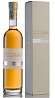 Fontanafredda Grappa di Barolo Vigna La Rosa 500ml