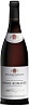 Bouchard Pere & Fils Vosne Romanee 2018