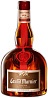 Grand Marnier Cordon Rouge 500ml Set 6 Bottles