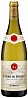E.Guigal Cotes du Rhone Blanc 2022 Set 6 Bottles