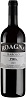 Roagna Barolo Pira 2019