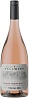 San Michele Appiano Pinot Noir Rose Fallwind 2023 Set 6 Bottles