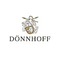 Dоnnhoff