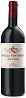 Mazzei Castello Fonterutoli Chianti Classico Gran Selezione 2018