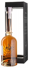 Leyenda del Milagro Select Barrel Reserve Anejo