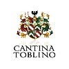 Cantina Toblino