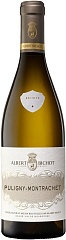 Albert Bichot Puligny-Montrachet 2023