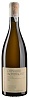 Pierre-Yves Colin-Morey Chevalier Montrachet Grand Cru 2018
