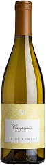 Вино Vie di Romans Ciampagnis Vieris Chardonnay 2021 Set 6 bottles