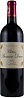 Chateau Branaire-Ducru 4-eme Grand Cru Classe 2010