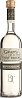 Bepi Tosolini Grappa Pinot Grigio 500ml