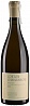 Pierre-Yves Colin-Morey Corton Charlemagne Grand Cru 2018