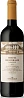 Frescobaldi Tenuta di Castiglioni 2022 Set 6 Bottles
