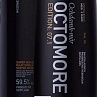 Bruichladdich Octomore Edition 07.1