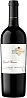 Kendall-Jackson Grand Reserve Cabernet Sauvignon Sonoma County 2019