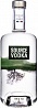 Source Vodka Set 6 bottles