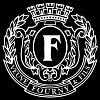Veuve Fourny