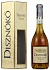 Disznoko Tokaji Aszu 5 Puttonyos 2000 - thumb - 1