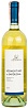 Sella&Mosca Vermentino 2018 Set 6 bottles