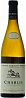 Domaine Christian Moreau Chablis 2017