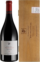 Вино Dominio de Atauta Valdegatiles 2018