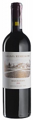Вино Granja Remelluri Gran Reserva 2010 Set 6 bottles
