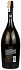 Foss Marai Cardinal Prosecco Brut Magnum 1,5L - thumb - 2