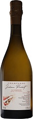Шампанское и игристое Julien Prelat La Lemblee Blanc de Blancs Extra Brut