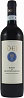 Dei Rosso di Montepulciano 2019