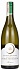 Jean-Marc Brocard Chablis Premier Cru Montmain 2018 - thumb - 1