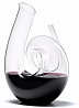 Riedel Decanter Curly Clear 1,4L