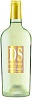 De Stefani Pinot Grigio 2018 Set 6 bottles
