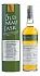 Glencadam 21 YO, 1990, The Old Malt Cask, Douglas Laing - thumb - 1